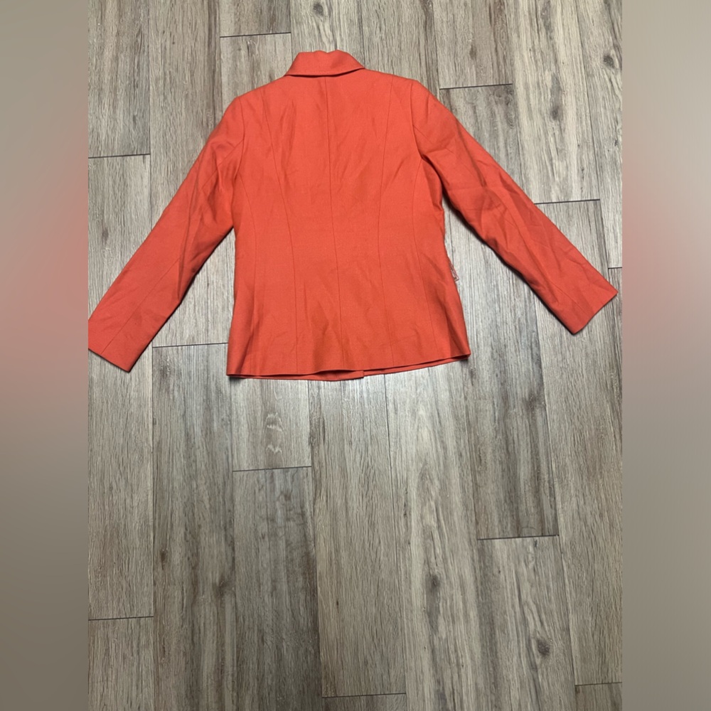 Pendleton Blazer - image 3